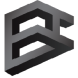 Earthling Interactive logo