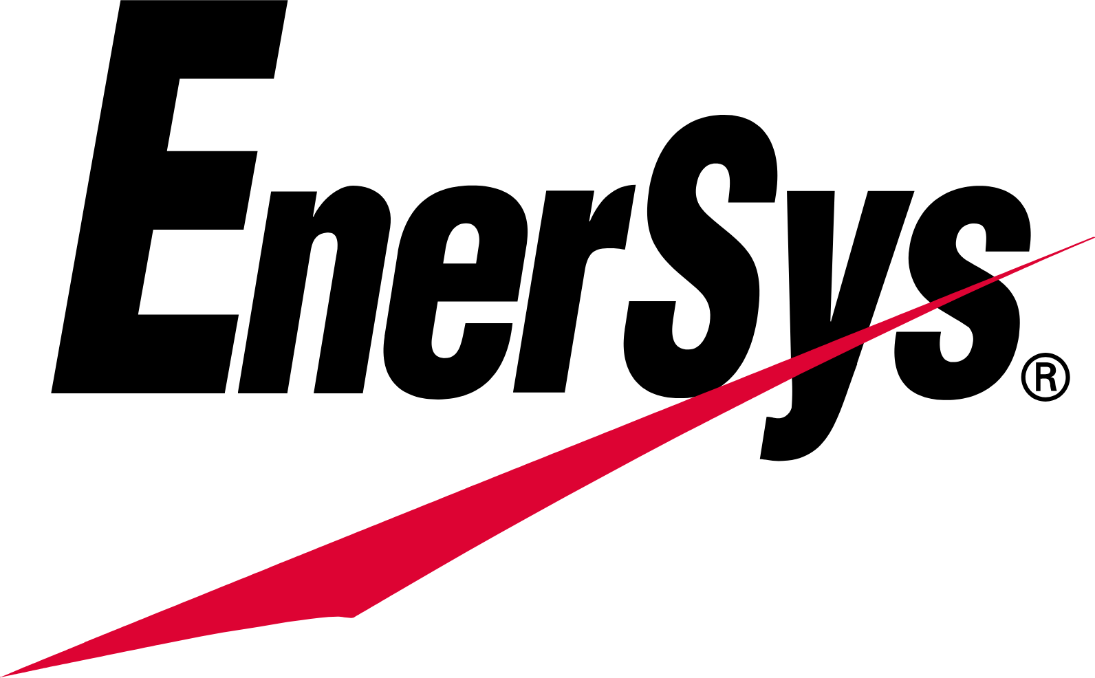 EnerSys