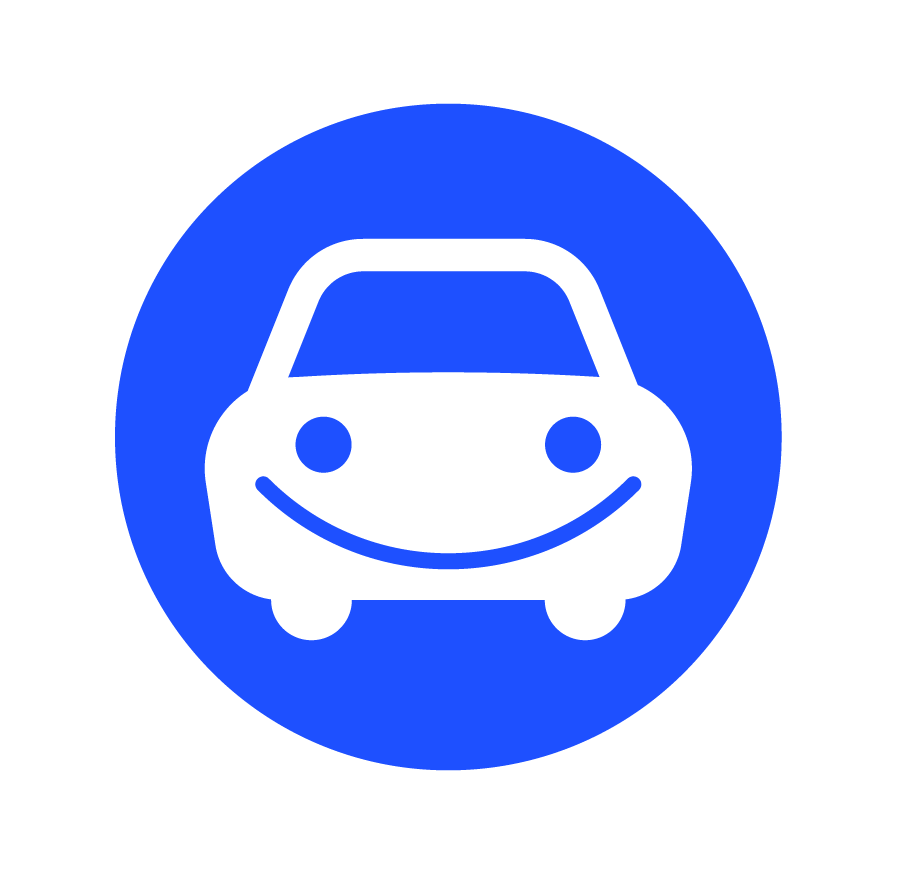 Everwash