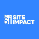 SiteImpact
