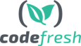 logo-codefresh
