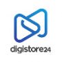 logo-digistore24