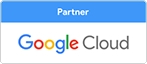 logo-google-cloud-partner