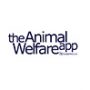 The animal welfare app