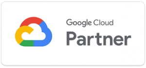 GCP-Partner-logo