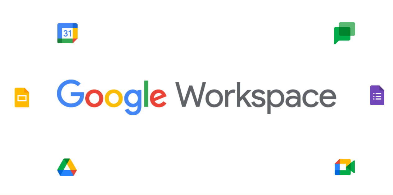 Blog-GoogleWorkspace (1)