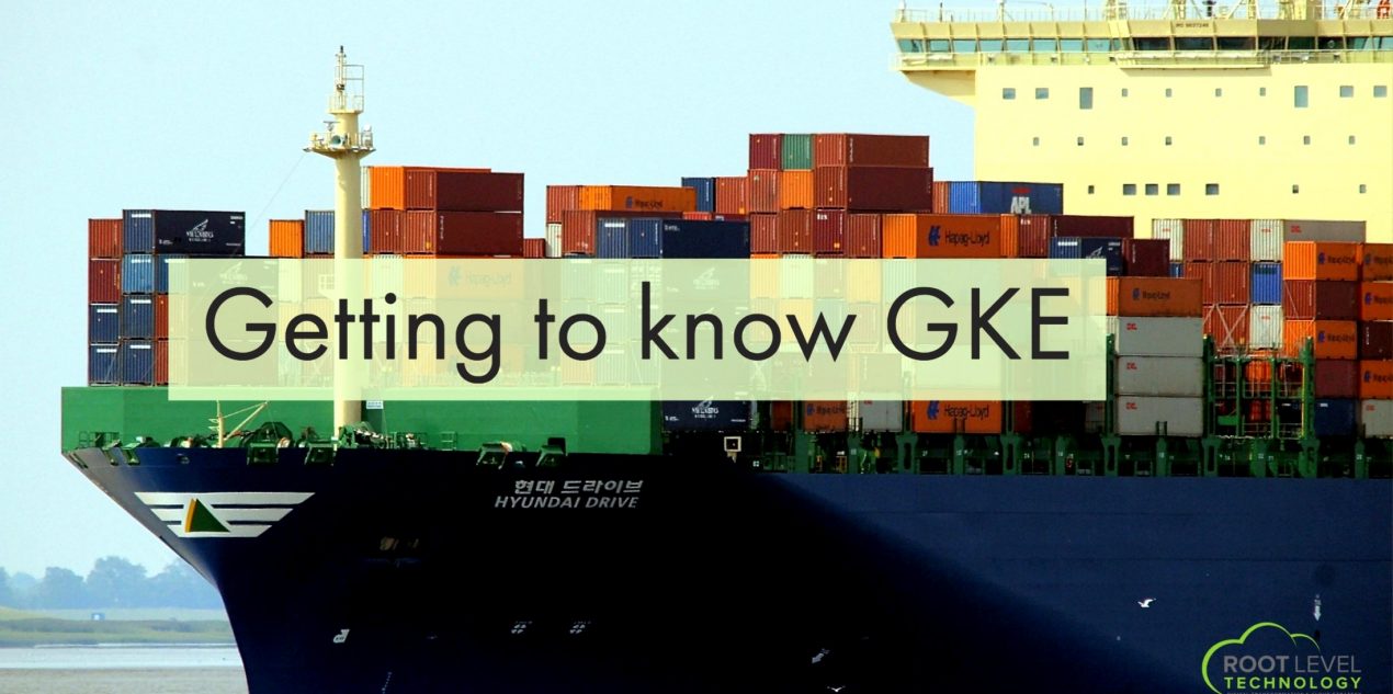 Getting_to_know_GKE (1)