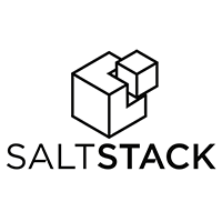 RLT_SaltStack