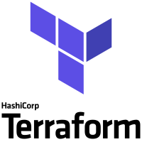 RLT_Terraform