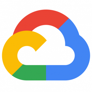cloud_icon_color
